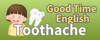 Toothache