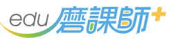 摩課師